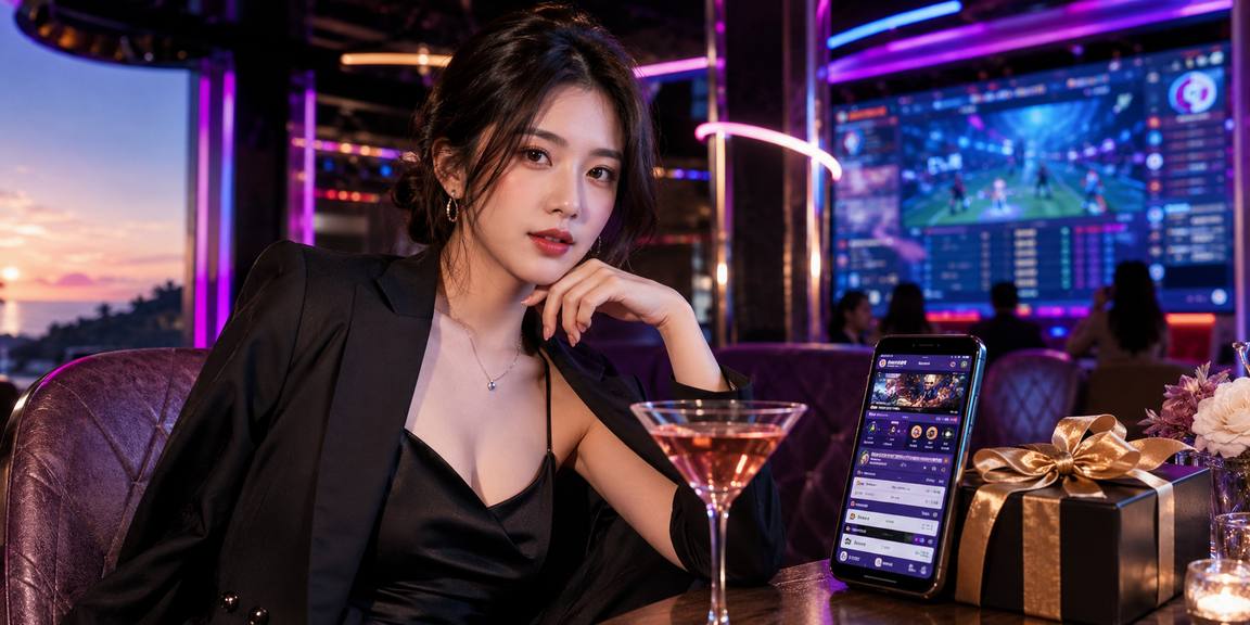 tg887 Live Sicbo Premium tại tg887 có gì khác biệt