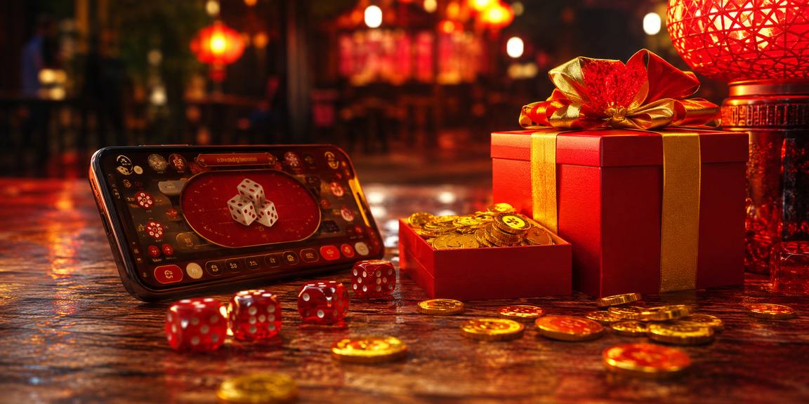 tg887 tg887 – xây dựng cho người chơi Việt, không vòng vo