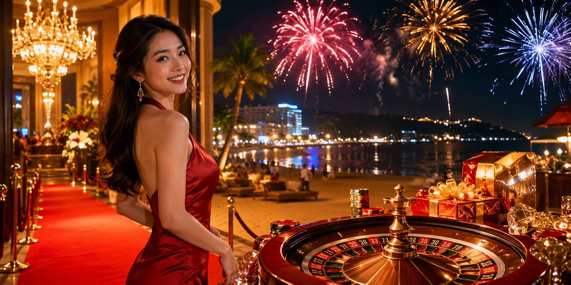 tg887 Thể thao tg887 – Đặt kèo qua ZaloPay, tiền về tài khoản ngay