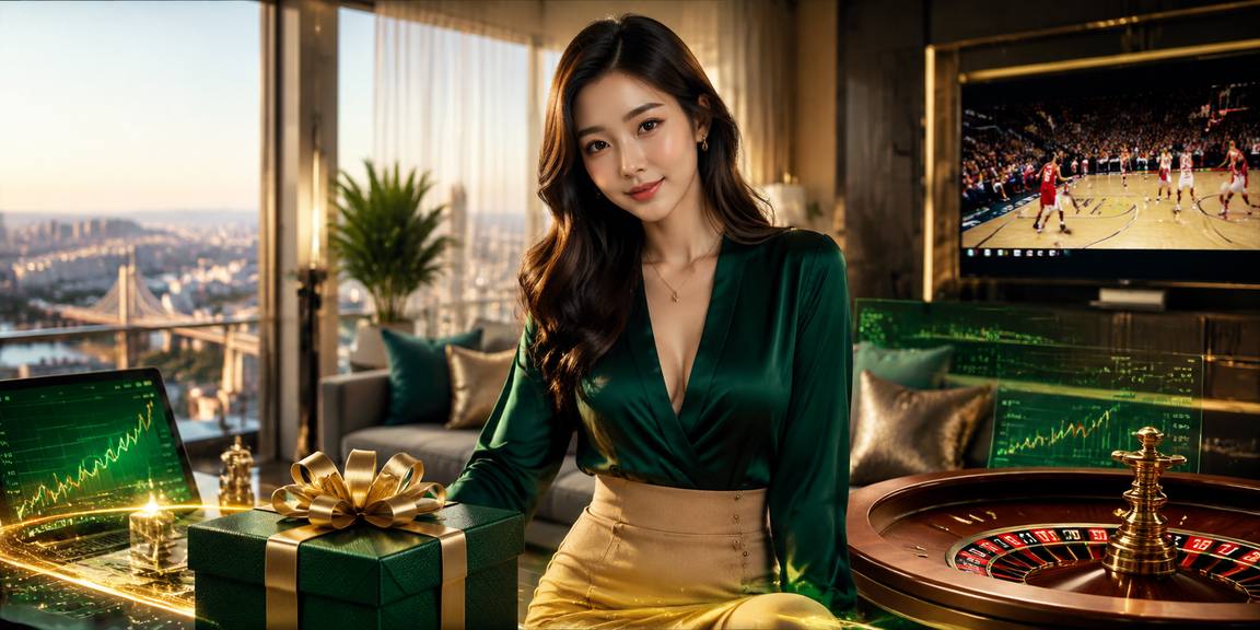 tg887 Thông Tin Của Bạn Được Bảo Vệ Như Thế Nào