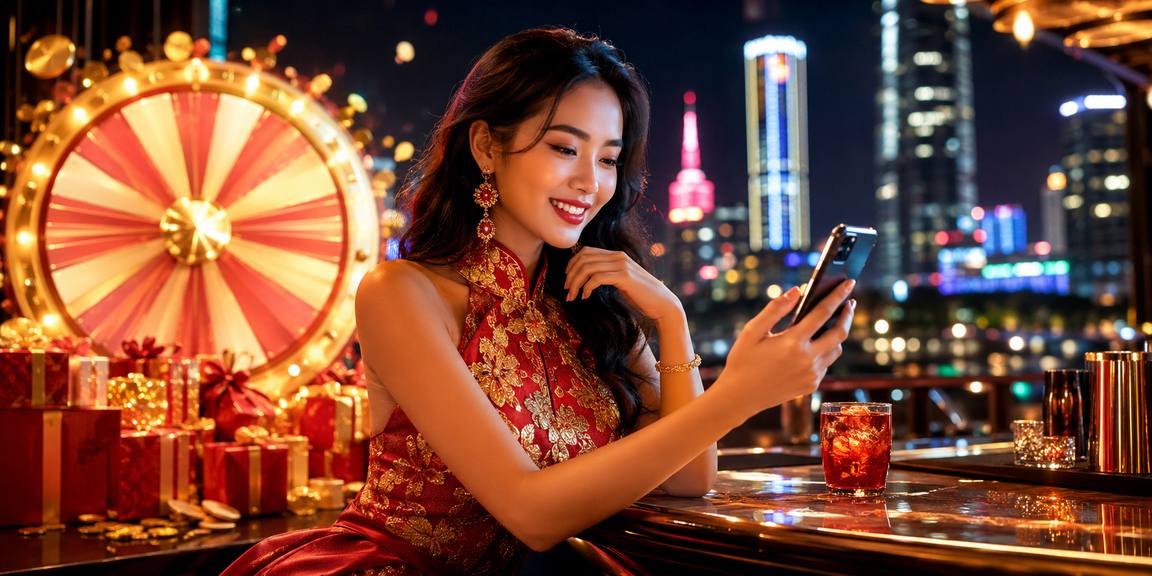 tg887 Casino Trực Tiếp Lịch Phiên