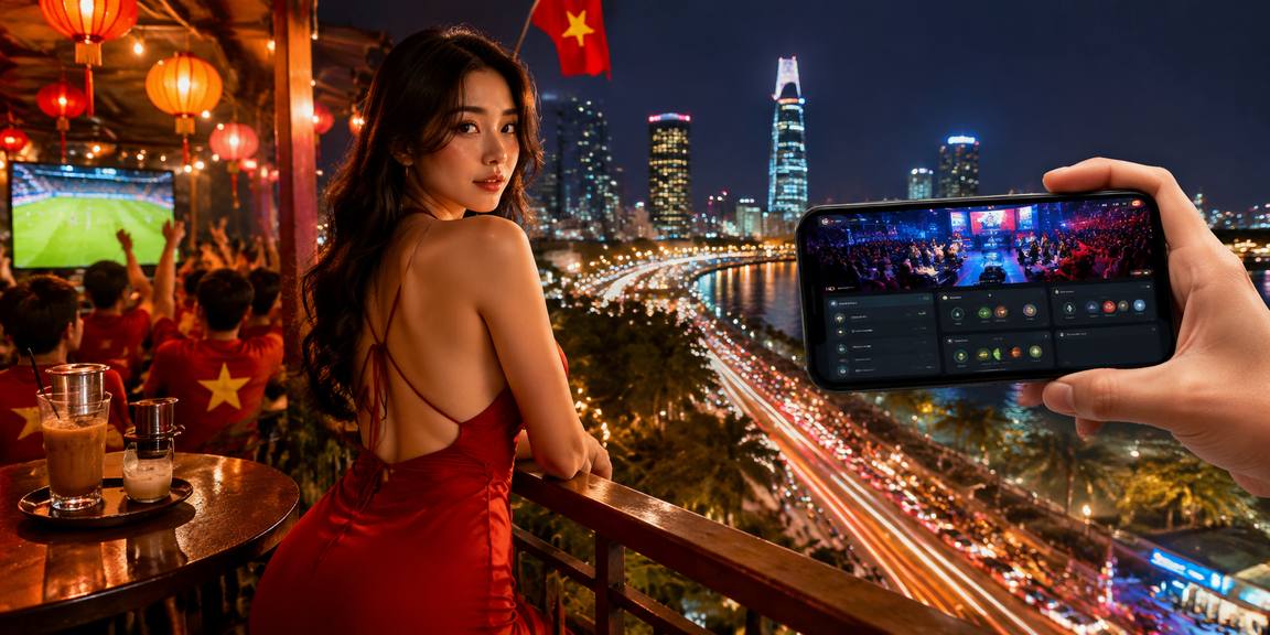 tg887 Thành Viên Di Động